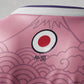 Maillot Japan
