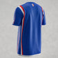 Maillot France