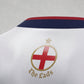 Maillot ENGLAND