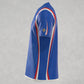 Maillot France