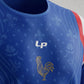 Maillot France