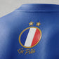 Maillot France