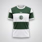 MAILLOT D’ENTRAÎNEMENT HOSTUN