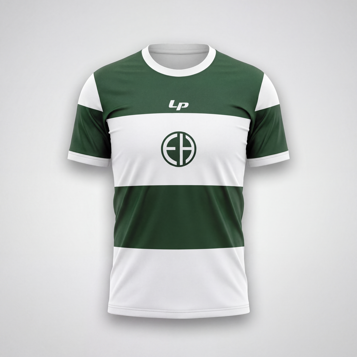 MAILLOT D’ENTRAÎNEMENT HOSTUN