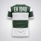 MAILLOT D’ENTRAÎNEMENT HOSTUN
