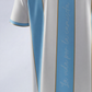 Maillot Argentine