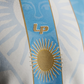 Maillot Argentine