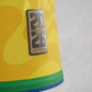 Maillot Brésil