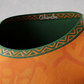 Maillot Ivory Coast