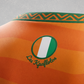 Maillot Ivory Coast