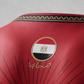 Maillot Egypte