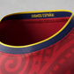 Maillot Espagne