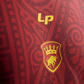 Maillot Espagne