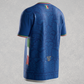 Maillot Italie