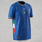 Maillot Italie
