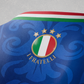 Maillot Italie