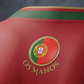 Maillot Portugal
