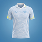 Maillot TPG Édition Limitée