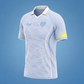 Maillot TPG Édition Limitée