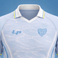 Maillot TPG Édition Limitée