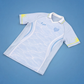 Maillot TPG Édition Limitée