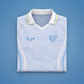 Maillot TPG Édition Limitée