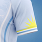 Maillot TPG Édition Limitée